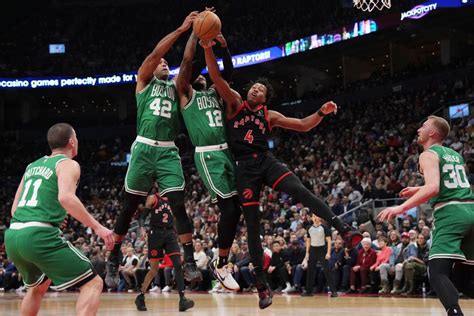 Wedden op NBA Basketbal (2024) Zet in op de US .